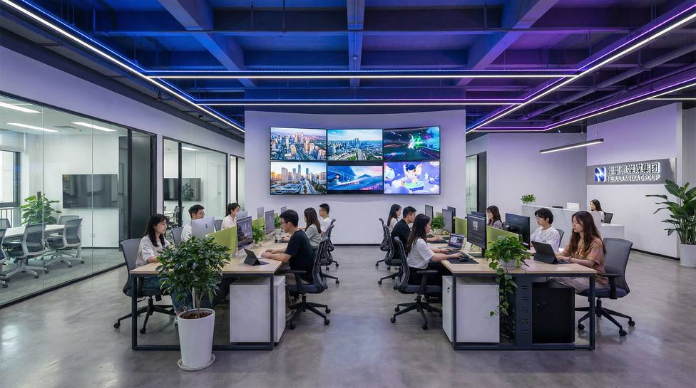 PG电子动漫视频