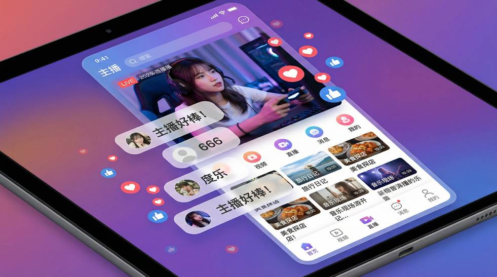 PG电子动漫视频